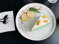 -北崖BAYARD(沙子口店)