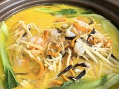 -扬州狮子楼·非遗淮扬菜(总店)