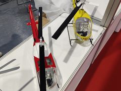 -上海跨国采购会展中心