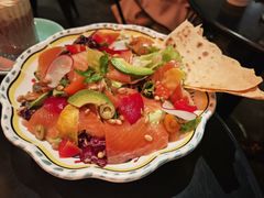 -Alimentari Grande(东湖路店)