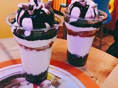 -DQ·蛋糕·冰淇淋(苏州中心店)