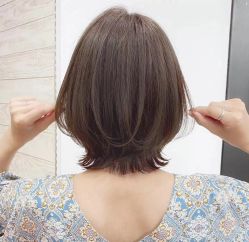 -爱秀造型 T-G