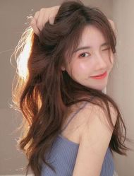 -FINE HAIR造型沙龙
