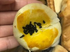 -庆祥斋糕点厂(留学路店)