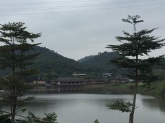 -全汁全味驴庄(凤岗店)