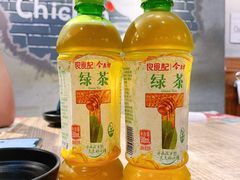 -分米鸡DM Chicken(银泰城店)