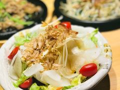 -胜代日本料理(云程巷小区店)