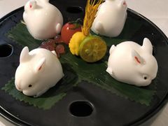 -珍之宝御品·寻味顺德(容桂渔人码头店)