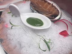 -映水芙蓉(上海万象城店)