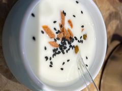 -老大连·海肠捞饭·大连海鲜大连菜(西安路店)
