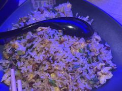 -红盔甲·小龙虾(人民广场店)