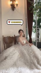 -艺匠摄影ARTIZ STUDIO(南京店)