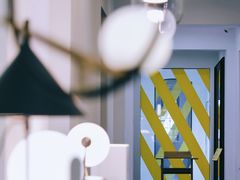 -设计共和 Design Republic(江宁路店)
