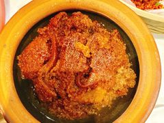 -金鼎轩(亚运村店)