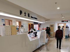 -上海市第四人民医院