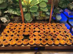 -千家粗粮王·火锅烧烤自助(庆阳店)