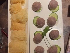 -同仁四季椰子鸡(罗湖国贸店)