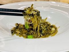 -潮汕味道·煮海餐厅(金麟大厦店)