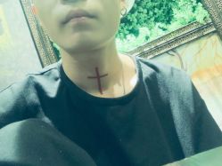 -众刺纹画·纹身·穿孔饰品·海娜定制