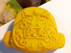 -北京稻香村(零号店)