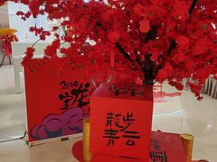 -镇江宝龙广场