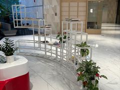 -杭州平安悦坊 PAFC LIVING