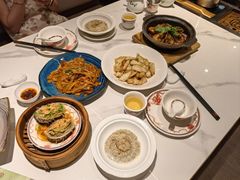 -稻香海鲜饭店(第一国际店)