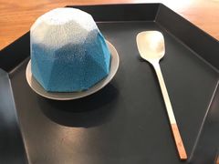不二山-茶是一枝花泡茶店