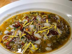 -弄堂里(雨花客厅店)