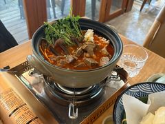 -像素研食The pixlab (皮市街店)