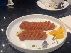 -高第街56号港式餐厅(山大路店)