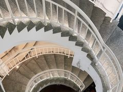 -莫内艺术岛海景咖啡