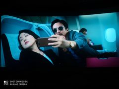 -欧亚达商业广场(红桥店)