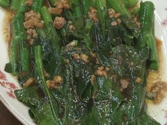 -芋包王闽南茶楼(八市店)