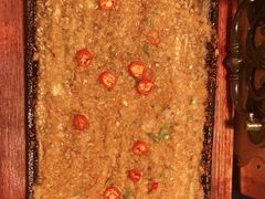 -三个大叔东北烧烤·砂锅菜(西三旗店)