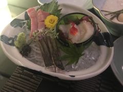 -田舍家Inakaya(天汇igc店)