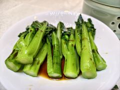 -荣粤酒家·融合粤菜