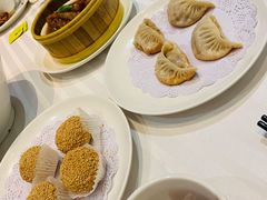 -和记小菜(大宁店)