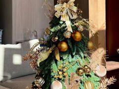 -BEAST野兽派(上海浦东嘉里城店)