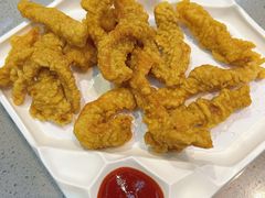-海底捞火锅(天一广场亚细亚店)