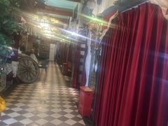 -海尔巴格一甸茶餐厅(团结路店)