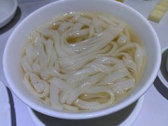 -翰腾阁(太古城中心店)