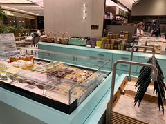 -工匠面包(壹方店)