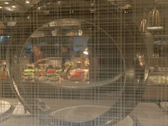 -比格比萨自助(诺亚大厦店)
