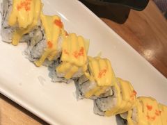 -九田家黑牛烤肉料理·自助(洪洞县城市花园店)