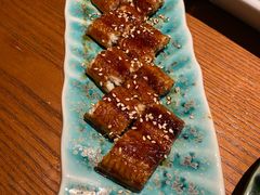 -贰捌零叁精致料理(钱湖店)