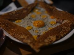 -GOTLOT COFFEE&KITCHEN角落厨房NOOK店
