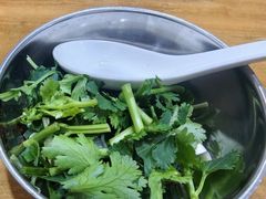 -贵州沾水米线(学田湾店)