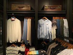 -Hollister Co(杭州万象城店)