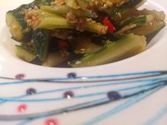 -周渝食惦·酸菜鱼精致川菜(横岗店)